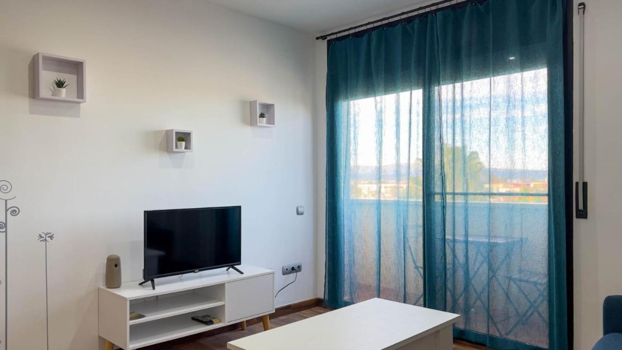 Apartment Delta *