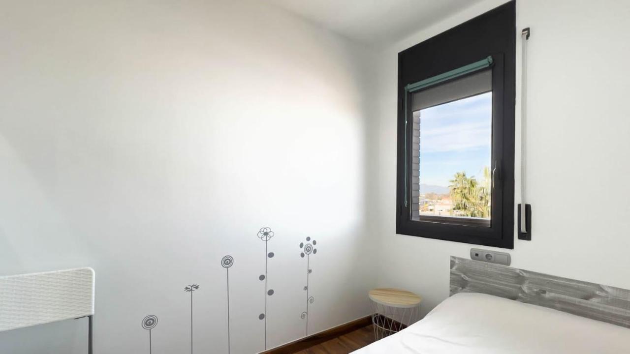 Apartment Delta
